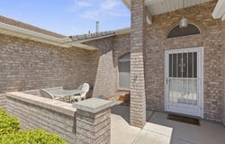 1040 S 1100 E, St George, UT 84790