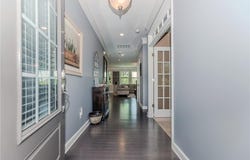 2870 Canter Meadow Drive, Cumming, GA 30040