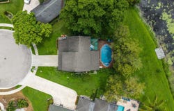 1726 TREEHAVEN Court, Wellington, FL 33414