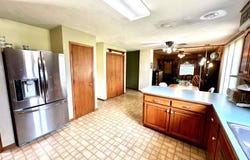 204 E McAllister, Battle Creek, NE 68715
