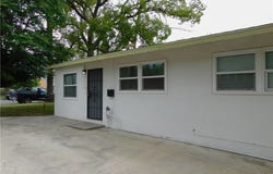 820 E D, Ontario, CA 91764