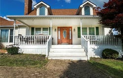 3585 Hayfield Road, Dresden, OH 43821