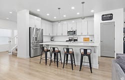 11283 S WILLOW WALK W, South Jordan, UT 84009