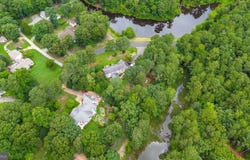 229 SKIPJACK LN, HALLIEFORD, VA 23068