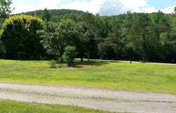 420 Wescom Road, Johnson, VT 05656