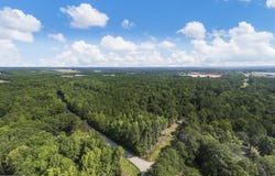 620 Old Hutchinson Mill, Lagrange, GA 30240
