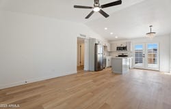 3646 N 69TH Avenue, Phoenix, AZ 85033