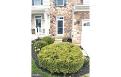 2810 UNION SQUARE ROAD, NEW WINDSOR, MD 21776