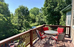 1815 Whitetail Road, Decorah, IA 52101