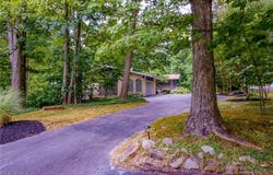 8785 Eagle Road, Kirtland, OH 44094