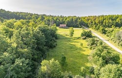 859 W Branch Road, Millerton, PA 16936