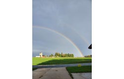 N6539 Peck Station Rd, Elkhorn, WI 53121