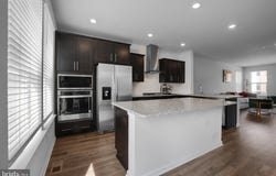 854 AMITY Street, FREDERICK, MD 21701