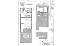 1200-1206 White Street, Key West, FL 33040