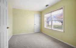 134 Western Aire Dr., Texhoma, OK 73949