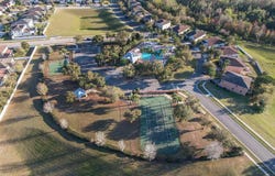 3194 BAYOU LANE, TAVARES, FL 32778