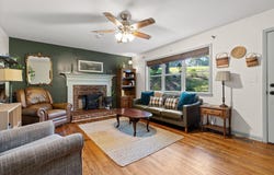 2211 Dividing Ridge Cemetery Road, Soddy Daisy, TN 37379