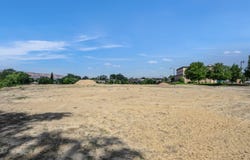 2525 Meander Court, Grand Junction, CO 81505