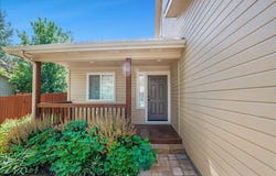 1845 Ridgerock Lane, Hailey, ID 83333