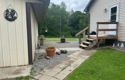 17378 US Highway 169, Harris Twp, MN 55744