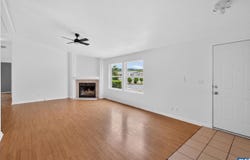 10 Winterhawk St., Sequim, WA 98382