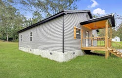 465 PRIMITIVE RIDGE ROAD, WEST BLOCTON, AL 35184
