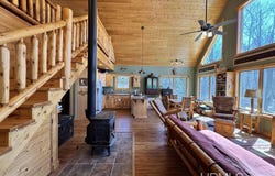 14236 Basalt Street, Covington, MI 49919