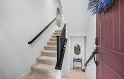 407 Coyote Pass, Lake Forest, CA 92610