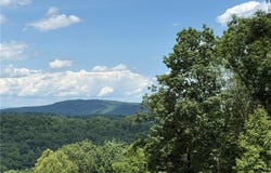Lot 215 Casey Mountain Road, Purlear, NC 28665