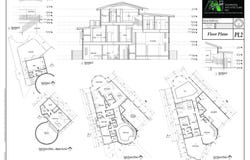 0 Walter Court, Colton, CA 92324