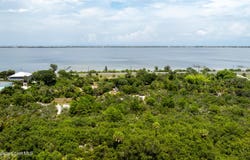 1860 Highway 1, Malabar, FL 32950