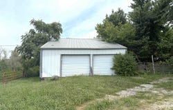 105 W Division Street, Richland, IA 52585