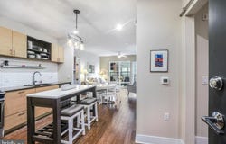 510 DIAMONDBACK DRIVE, GAITHERSBURG, MD 20878