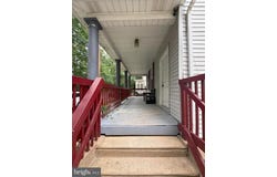 42 LAUREL STREET, WOODBURY, NJ 08096