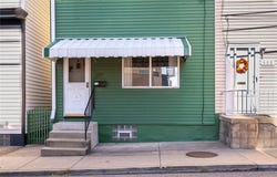 610 Edmond St, Bloomfield, PA 15224