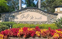 2153 Parrot Fish Drive, Holiday, FL 34691