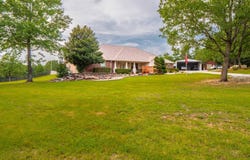 75 Walnut N Trl, McAlester, OK 74501