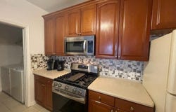 132 Cory Ln, Elmwood Park Boro, NJ 07407-3228