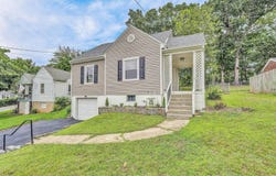 416 Dalewood AVE, Salem, VA 24153