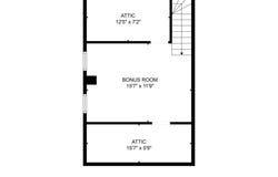 1108 N SHAMOKIN STREET, SHAMOKIN, PA 17872