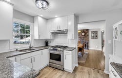 40 S Westfield Road, Howell, NJ 07731