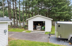 58 Campbell Creek Road, Maggie Valley, NC 28751