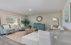 86 Ashworth Dr., Tabor City, NC 28463