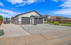 1716 S 1310 W, St George, UT 84770