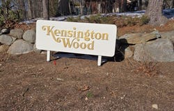79 Coventry Way, Ringwood Boro, NJ 07456