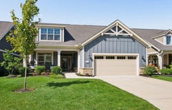 10345 Tipperary Drive, Plain City, OH 43064