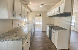 925 N Wilson Avenue, Pocatello, ID 83201