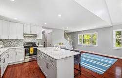 31 Barger Street, Putnam Valley, NY 10579