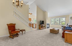 1850 Windfield Drive, Munster, IN 46321