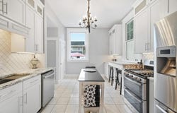 843 Dayton Street lot: 0, Hamilton, OH 45011